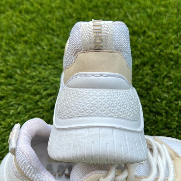 Schutz sneakers S.95-18 size 5 - Picture 5 of 14